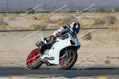 media/Jan-13-2025-Ducati Revs (Mon) [[8d64cb47d9]]/2-A Group/Session 2 Turn 4/